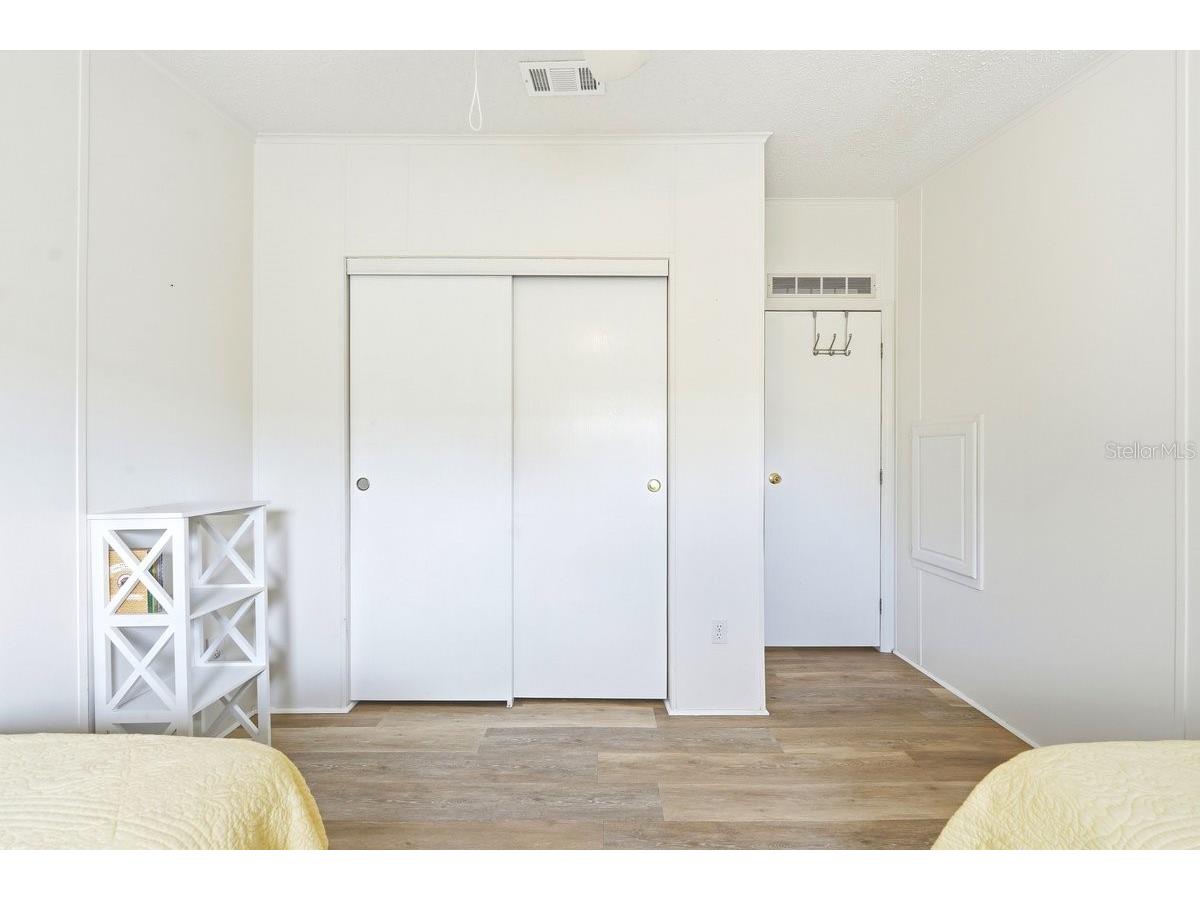 304 Portside Lane Edgewater FL 32141 NS1088581 image37