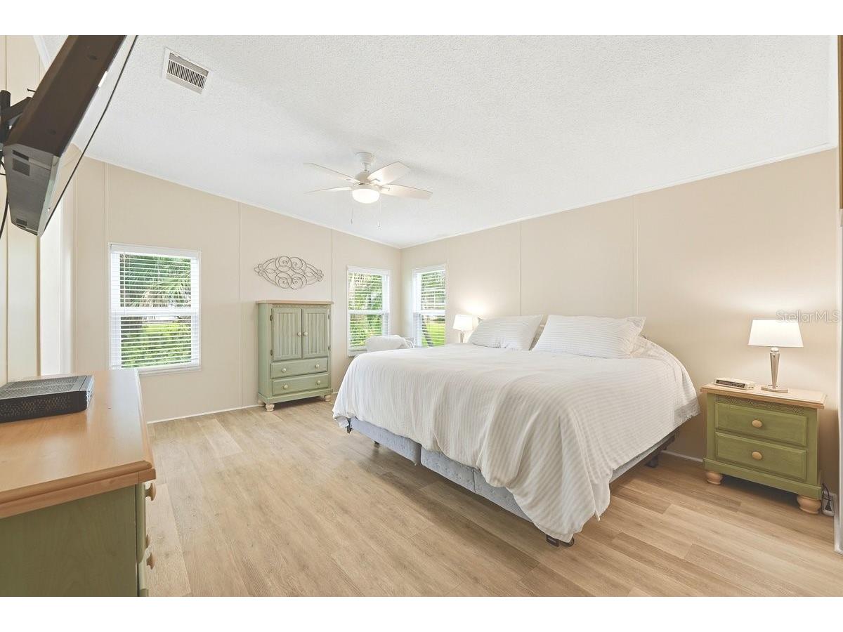 304 Portside Lane Edgewater FL 32141 NS1088581 image38