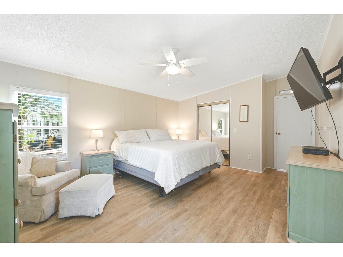 304 Portside Lane Edgewater FL 32141 NS1088581 image39