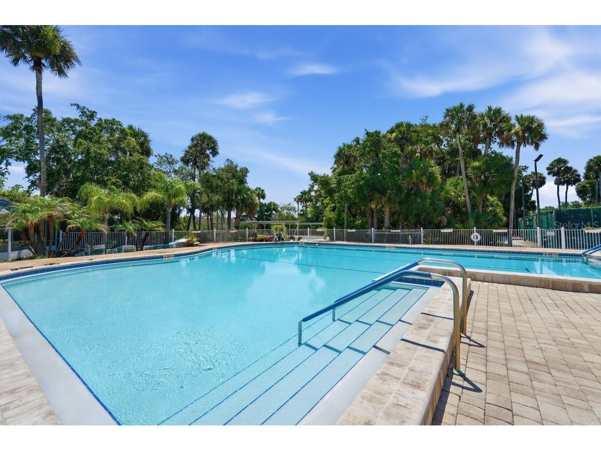 304 Portside Lane Edgewater FL 32141 NS1088581 image4
