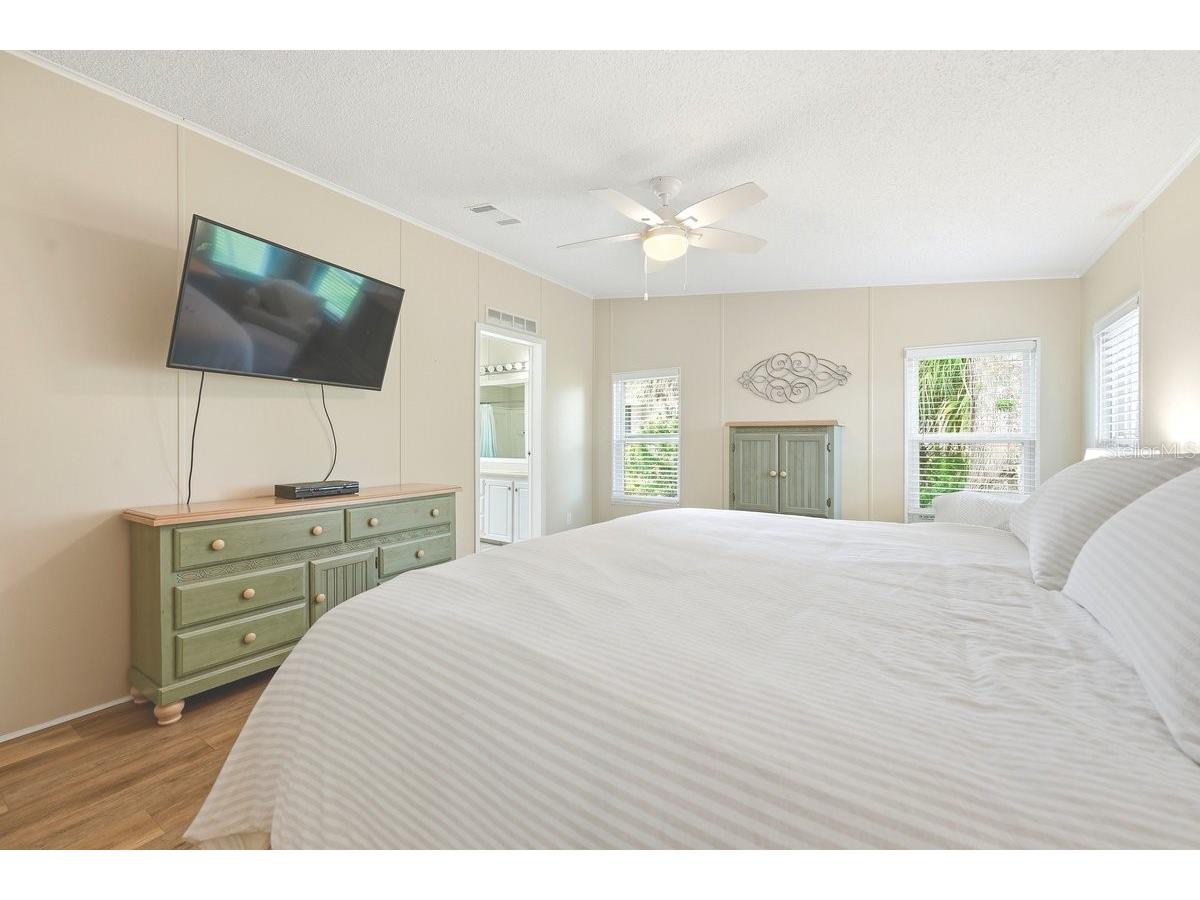 304 Portside Lane Edgewater FL 32141 NS1088581 image40