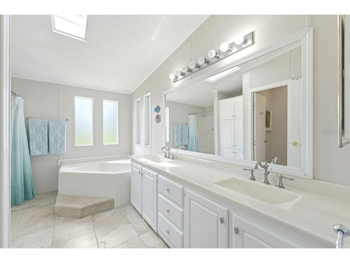 304 Portside Lane Edgewater FL 32141 NS1088581 image41