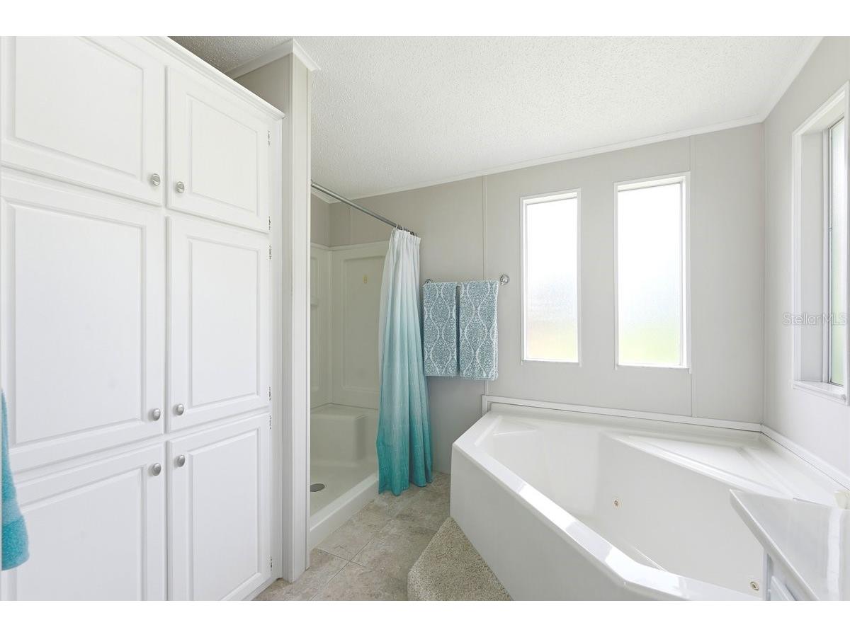 304 Portside Lane Edgewater FL 32141 NS1088581 image42