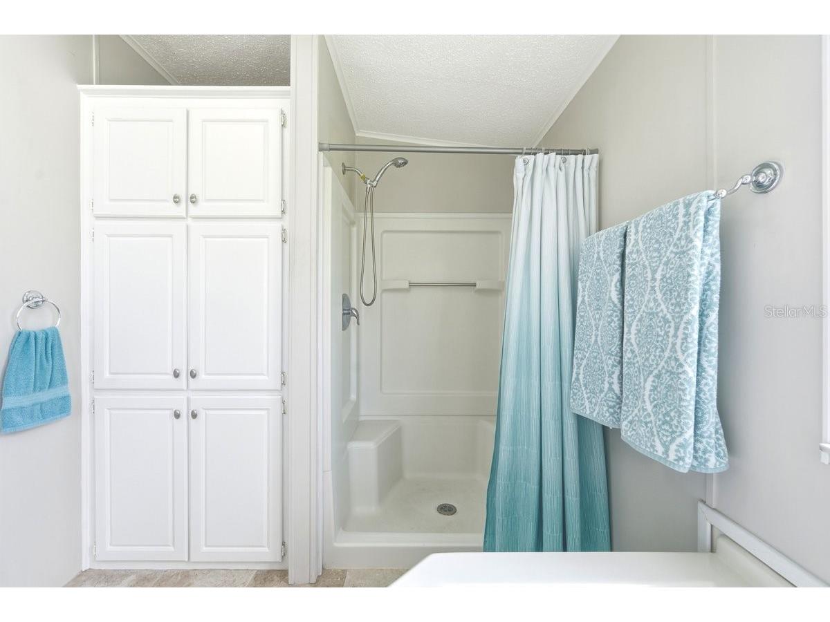 304 Portside Lane Edgewater FL 32141 NS1088581 image43