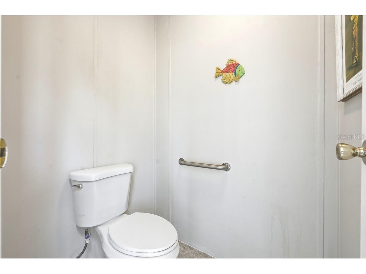 304 Portside Lane Edgewater FL 32141 NS1088581 image44