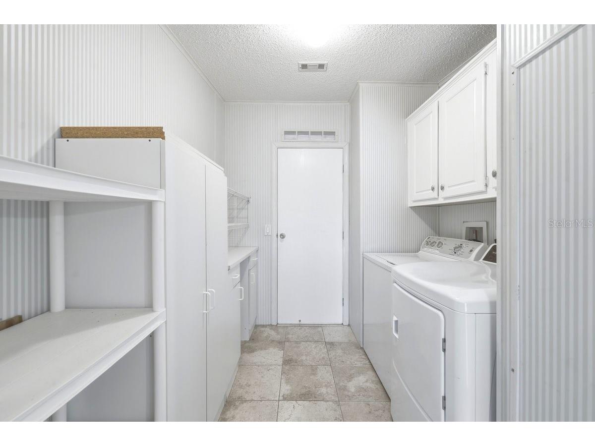 304 Portside Lane Edgewater FL 32141 NS1088581 image45