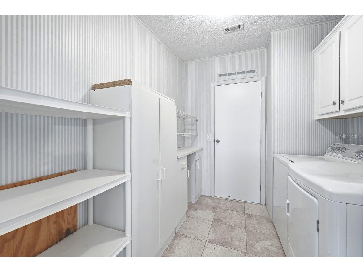 304 Portside Lane Edgewater FL 32141 NS1088581 image46