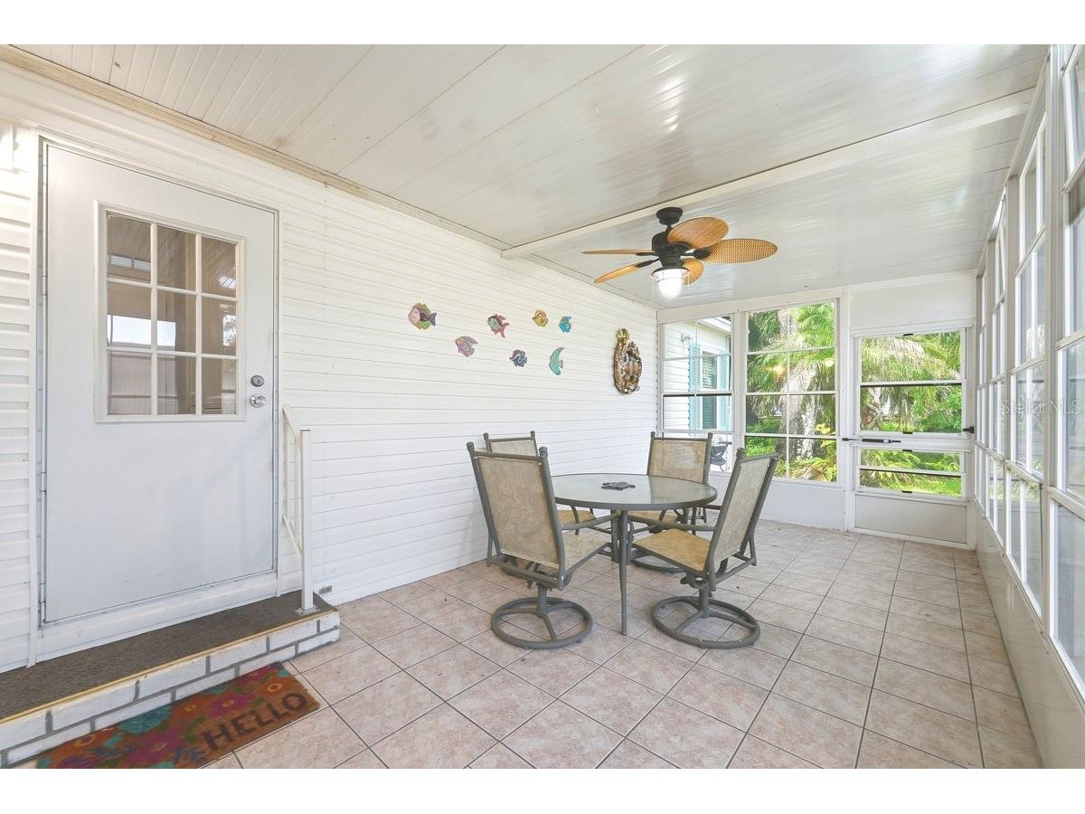 304 Portside Lane Edgewater FL 32141 NS1088581 image47