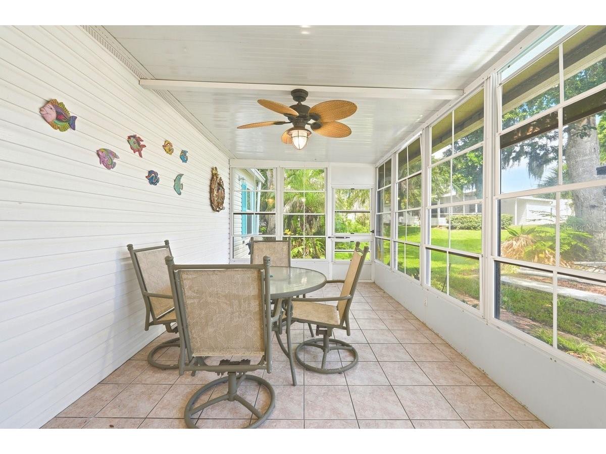 304 Portside Lane Edgewater FL 32141 NS1088581 image48