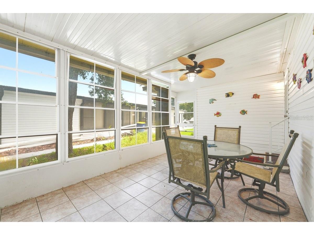 304 Portside Lane Edgewater FL 32141 NS1088581 image49