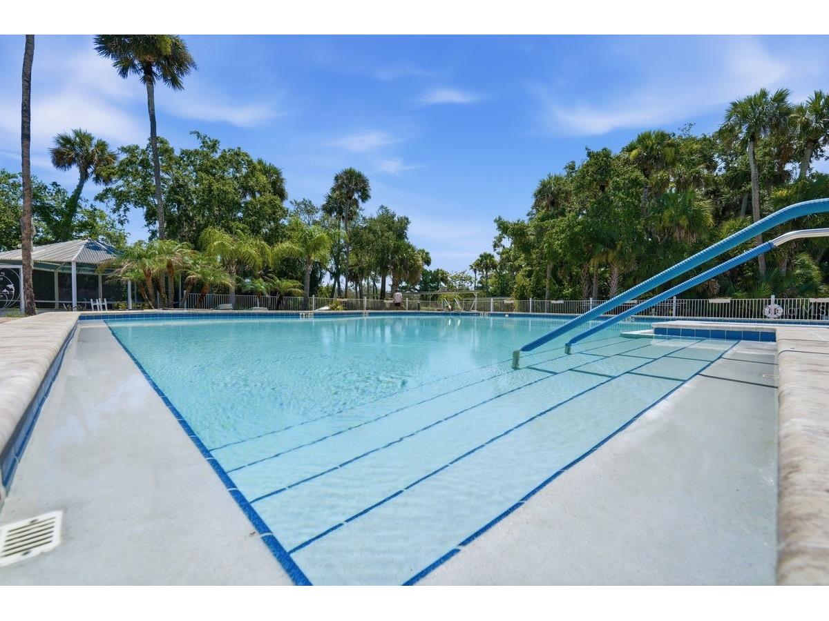 304 Portside Lane Edgewater FL 32141 NS1088581 image5