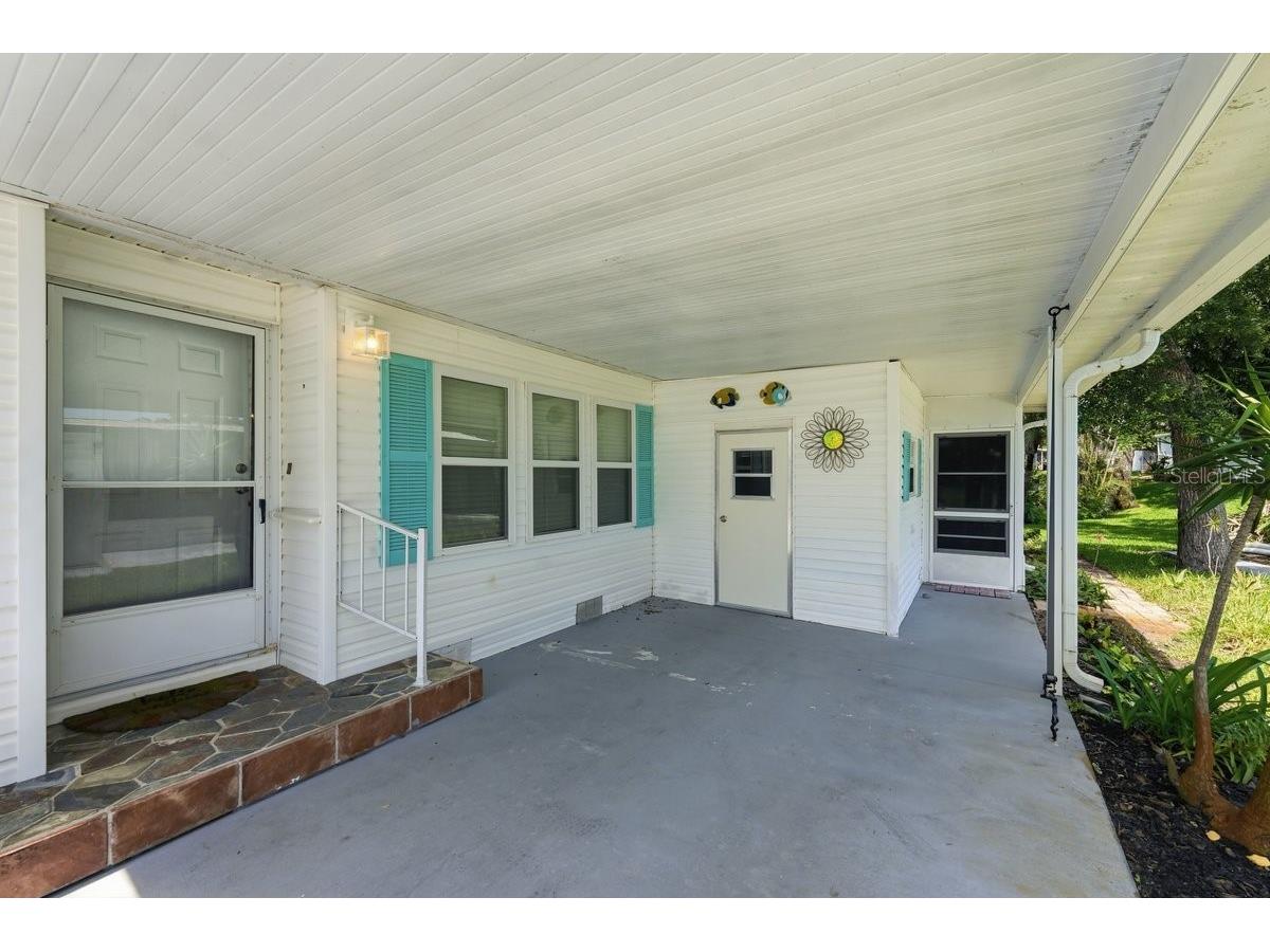 304 Portside Lane Edgewater FL 32141 NS1088581 image51