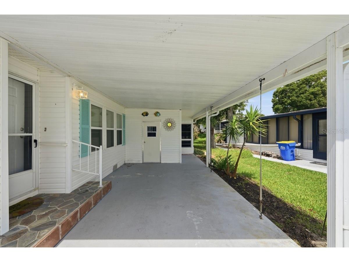 304 Portside Lane Edgewater FL 32141 NS1088581 image52