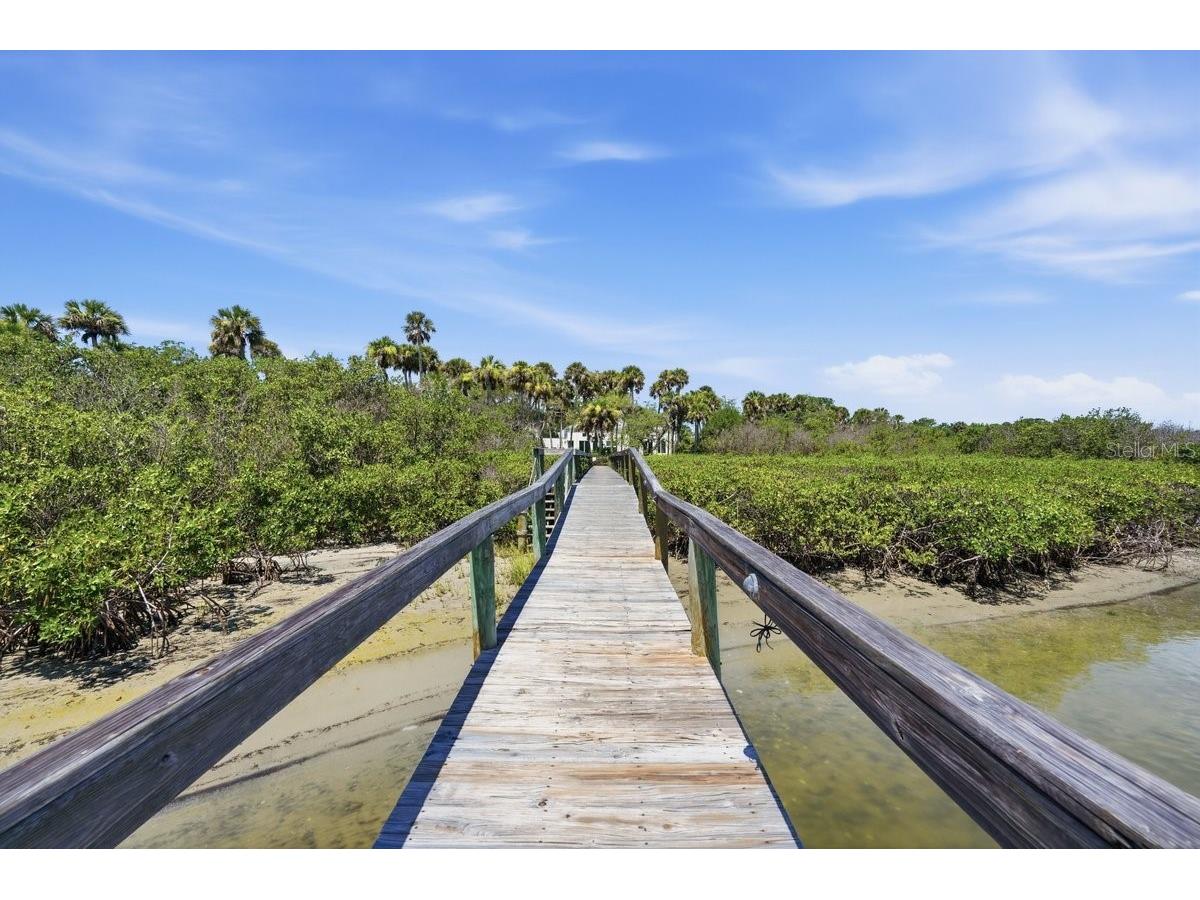 304 Portside Lane Edgewater FL 32141 NS1088581 image53