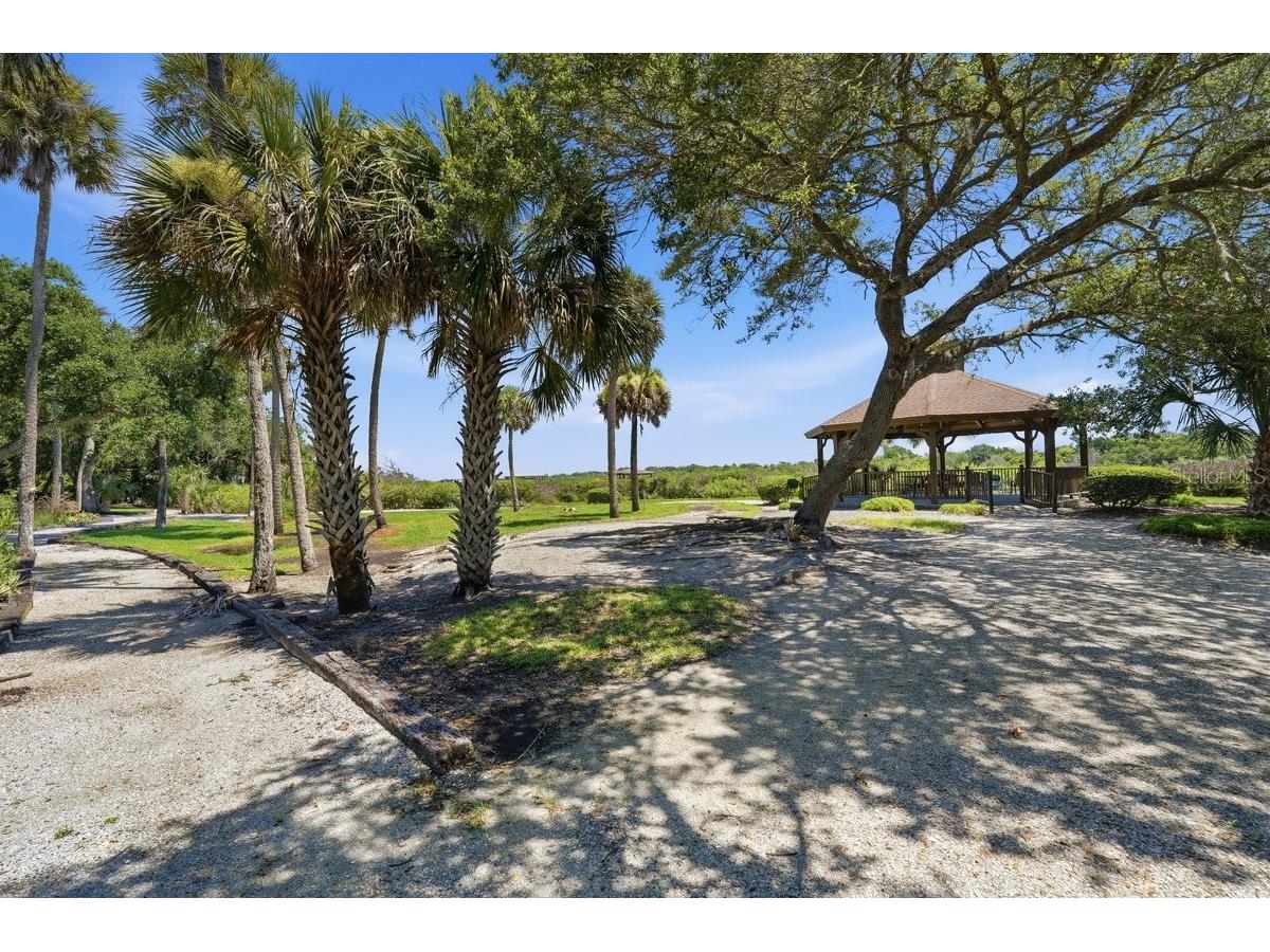 304 Portside Lane Edgewater FL 32141 NS1088581 image55