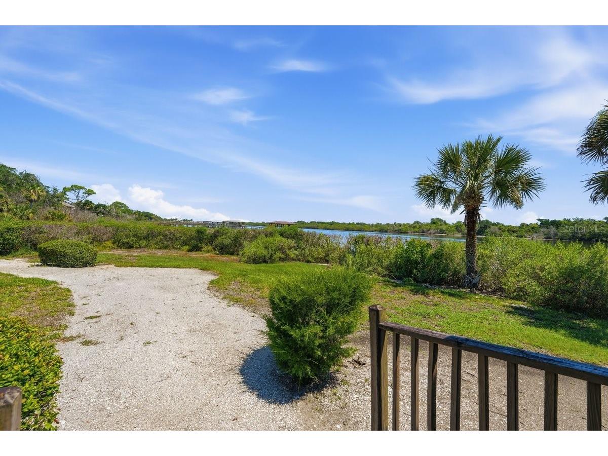 304 Portside Lane Edgewater FL 32141 NS1088581 image56