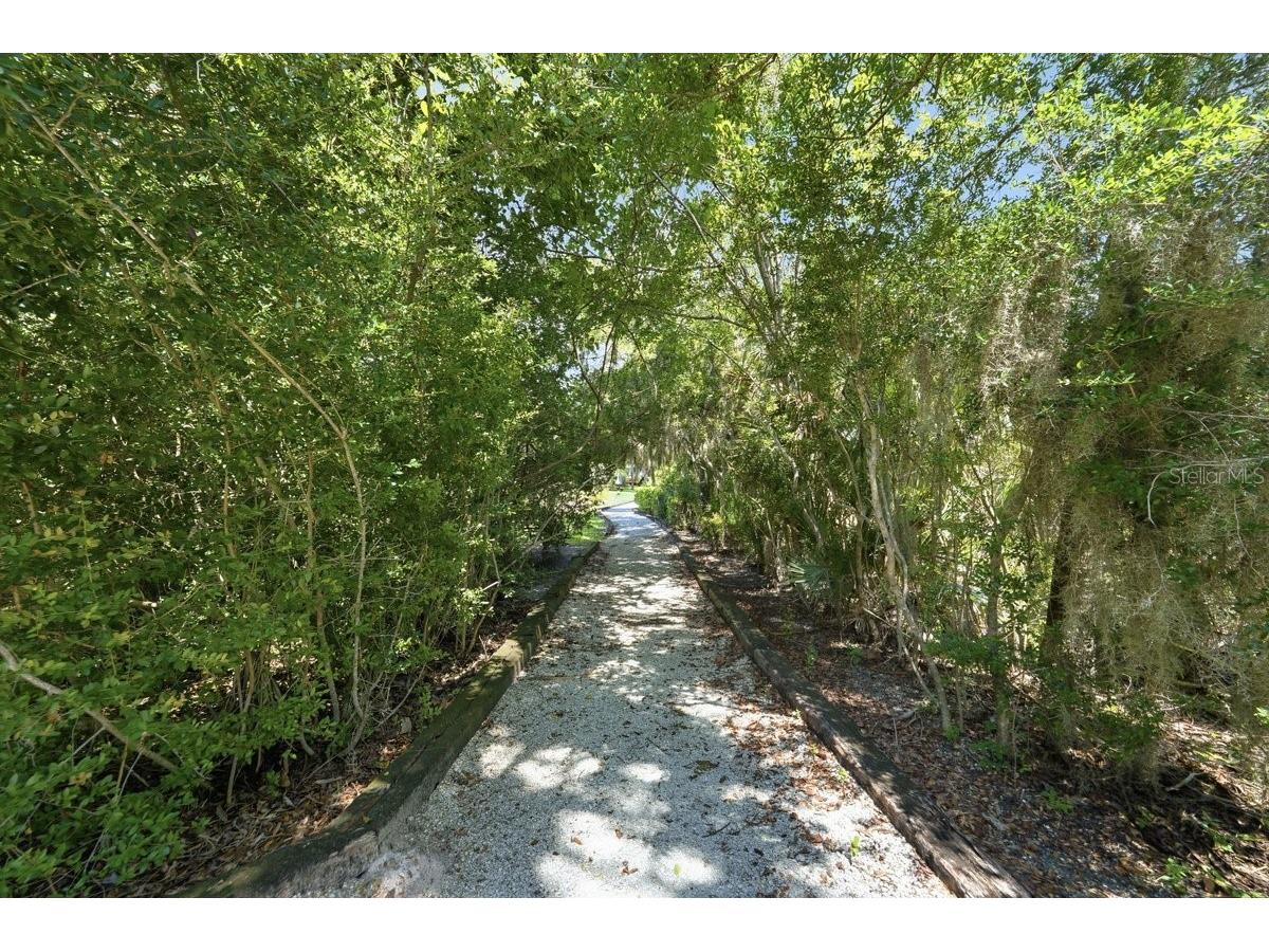 304 Portside Lane Edgewater FL 32141 NS1088581 image57