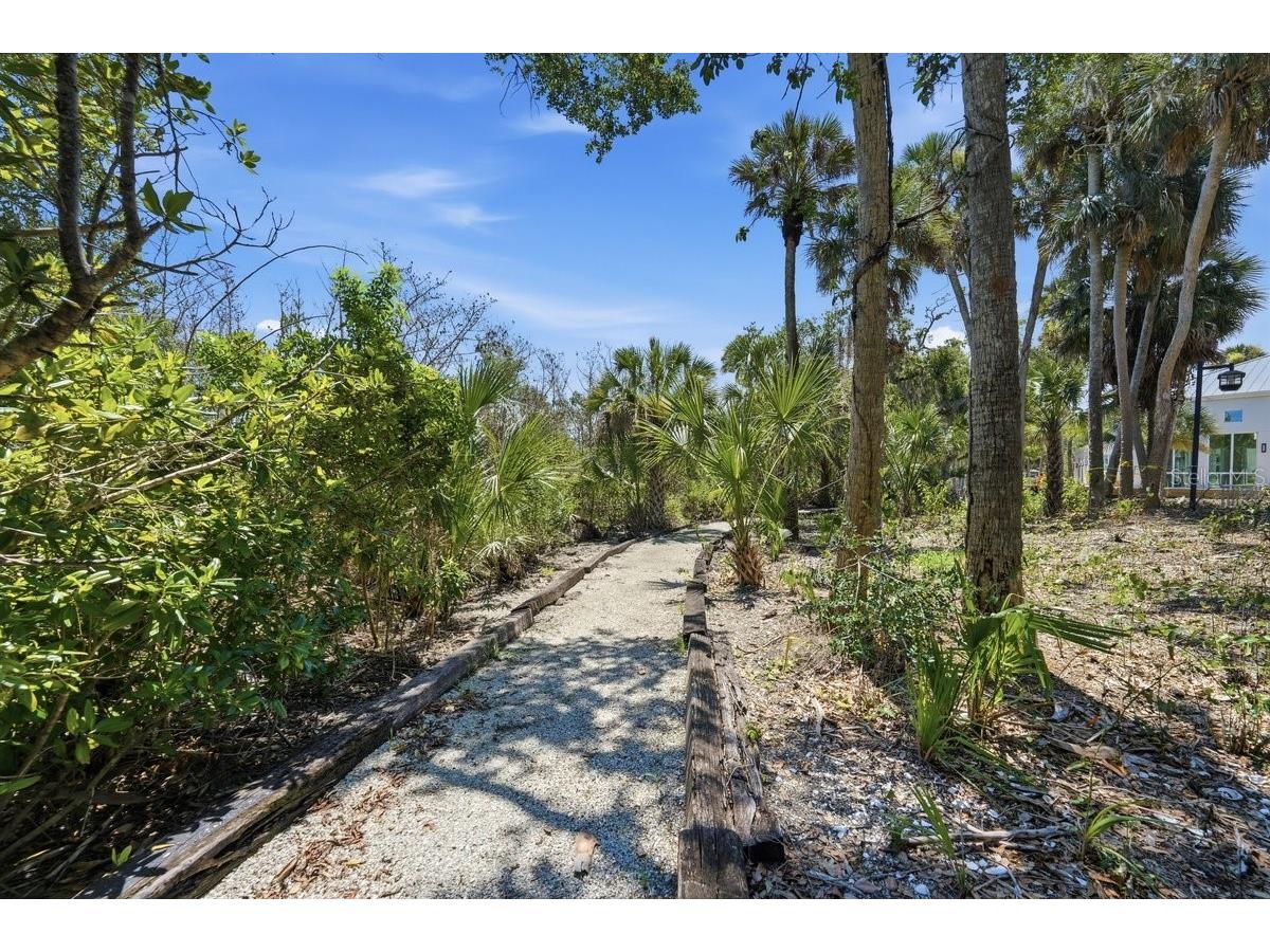 304 Portside Lane Edgewater FL 32141 NS1088581 image58