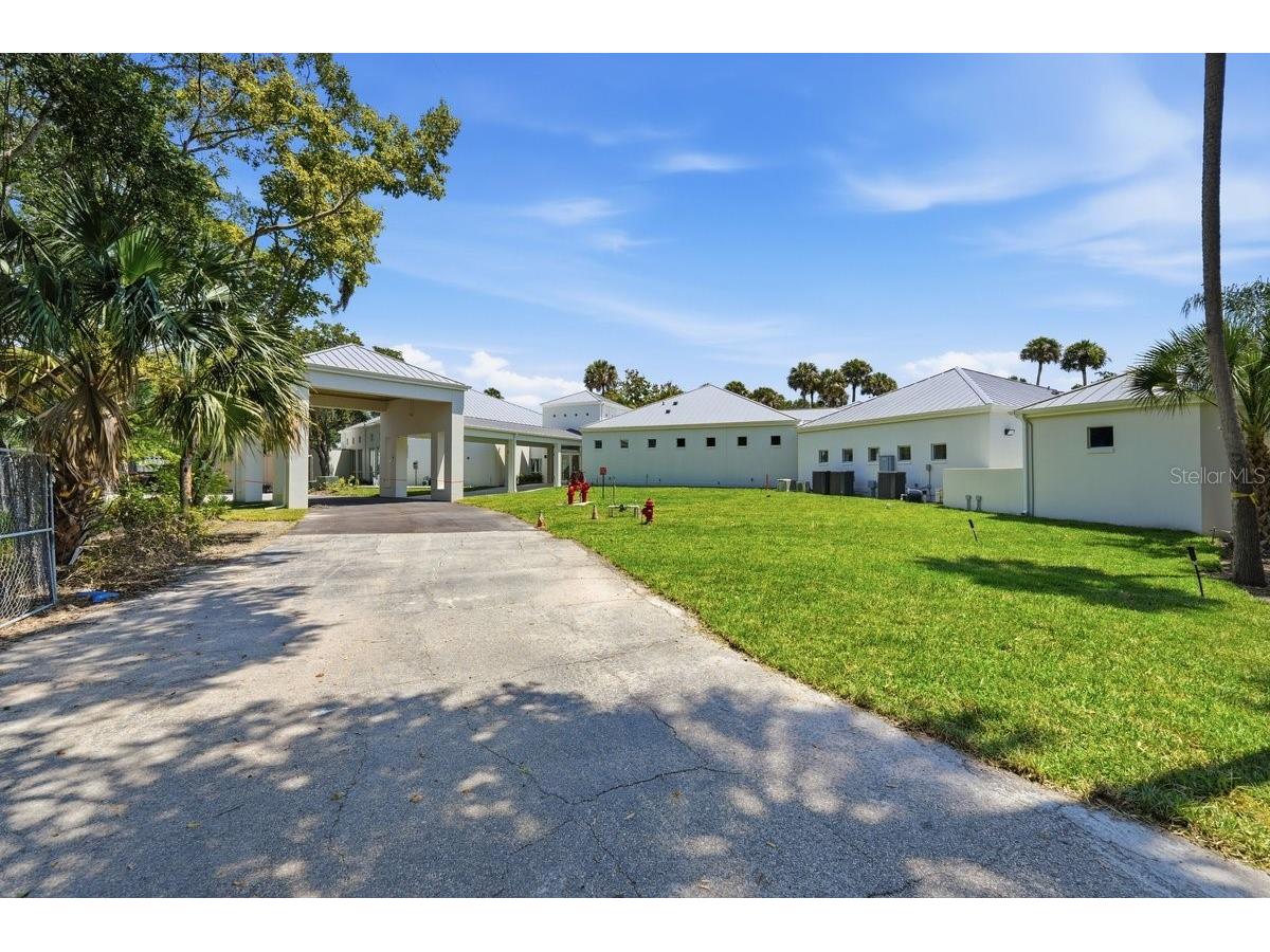 304 Portside Lane Edgewater FL 32141 NS1088581 image59