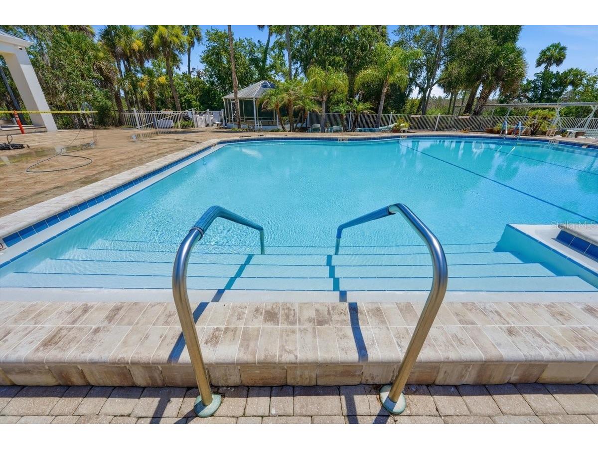 304 Portside Lane Edgewater FL 32141 NS1088581 image6