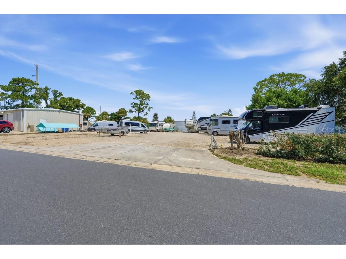 304 Portside Lane Edgewater FL 32141 NS1088581 image60