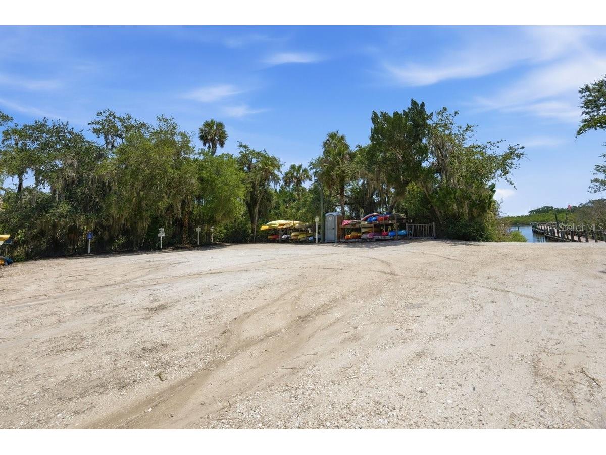 304 Portside Lane Edgewater FL 32141 NS1088581 image61