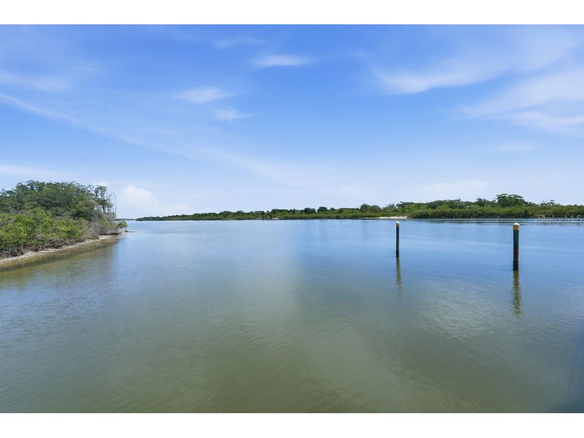 304 Portside Lane Edgewater FL 32141 NS1088581 image62