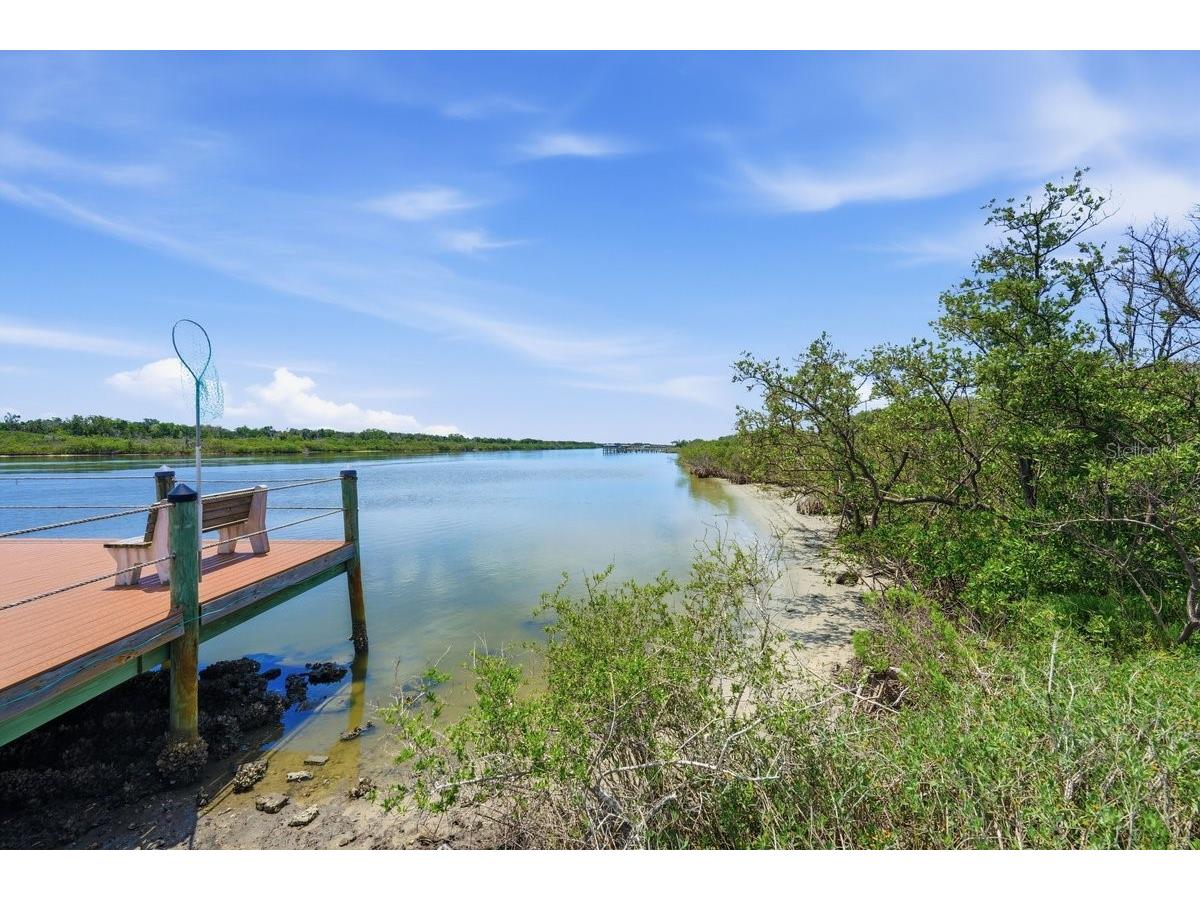 304 Portside Lane Edgewater FL 32141 NS1088581 image63
