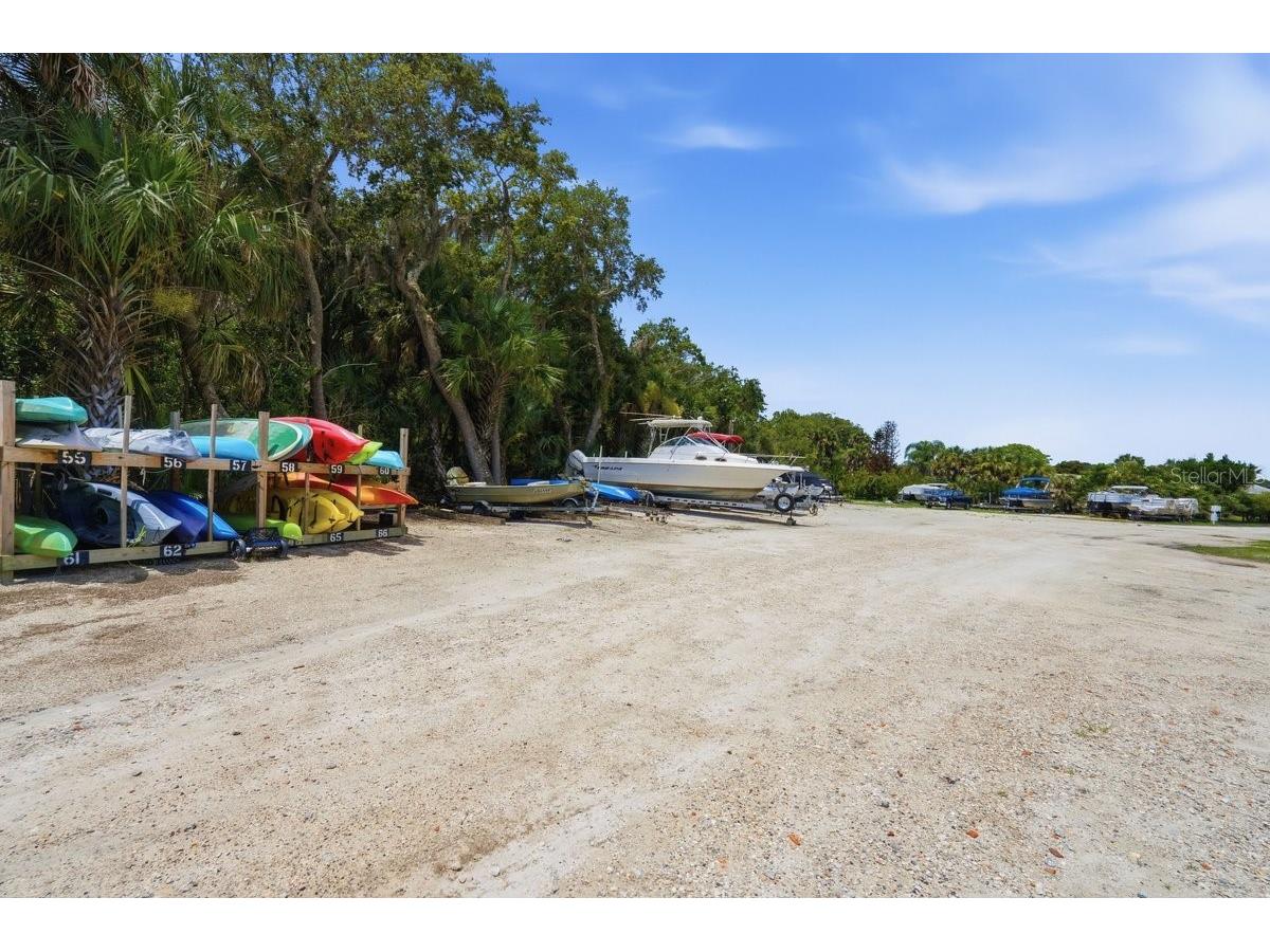 304 Portside Lane Edgewater FL 32141 NS1088581 image64