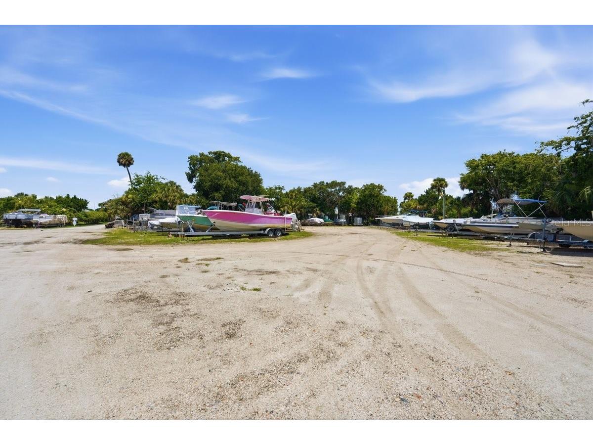 304 Portside Lane Edgewater FL 32141 NS1088581 image65