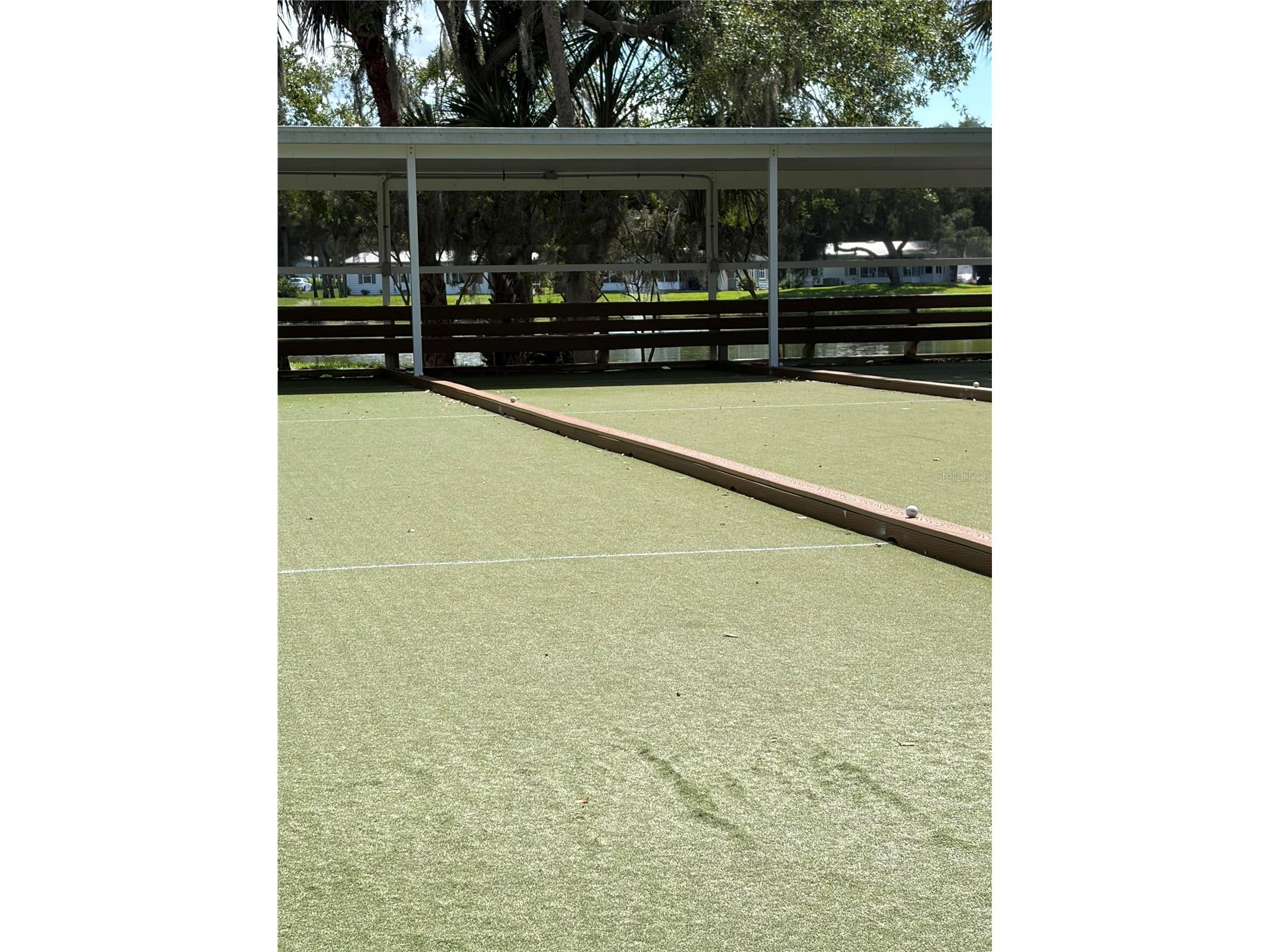 304 Portside Lane Edgewater FL 32141 NS1088581 image66