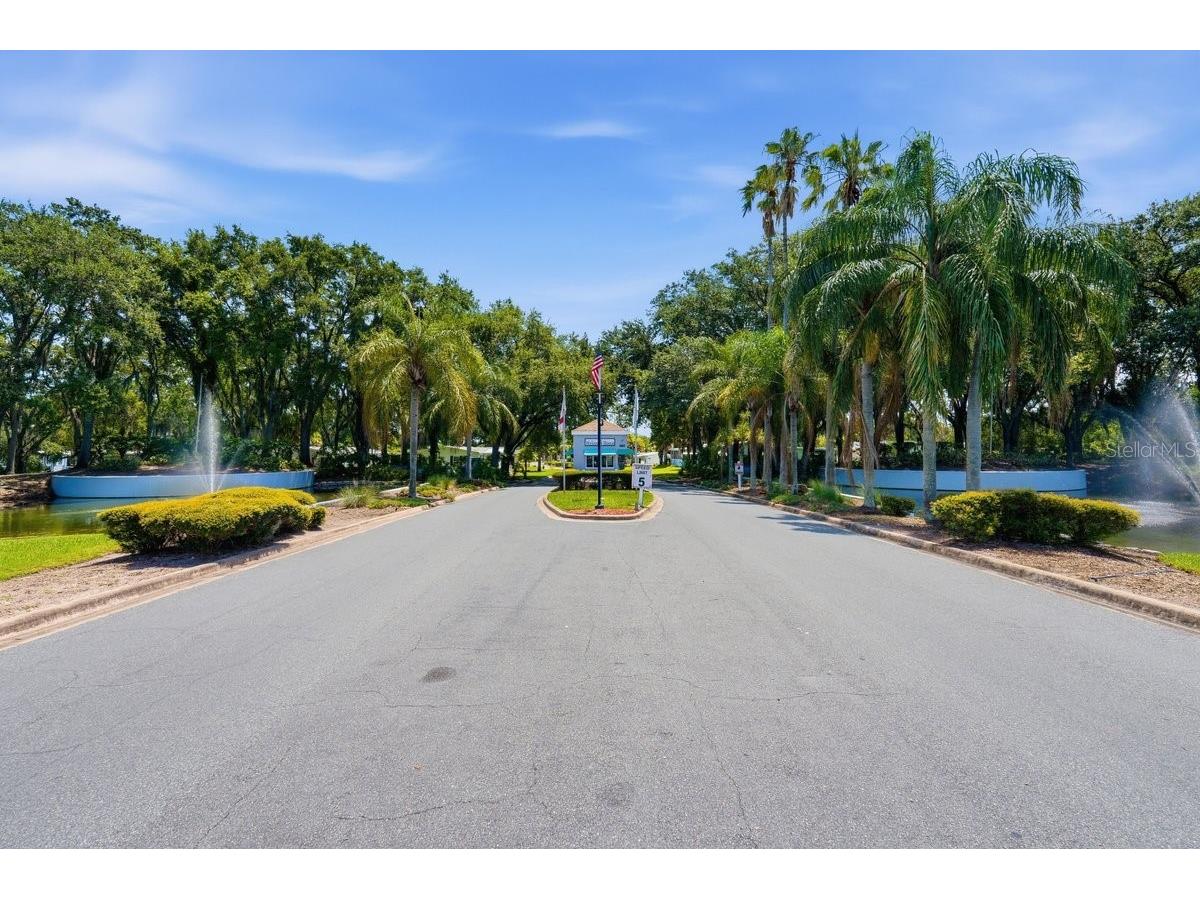 304 Portside Lane Edgewater FL 32141 NS1088581 image67