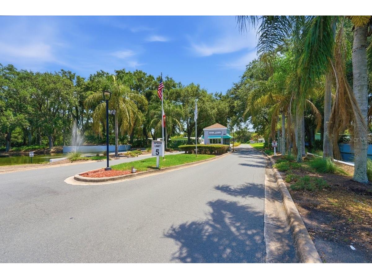 304 Portside Lane Edgewater FL 32141 NS1088581 image68