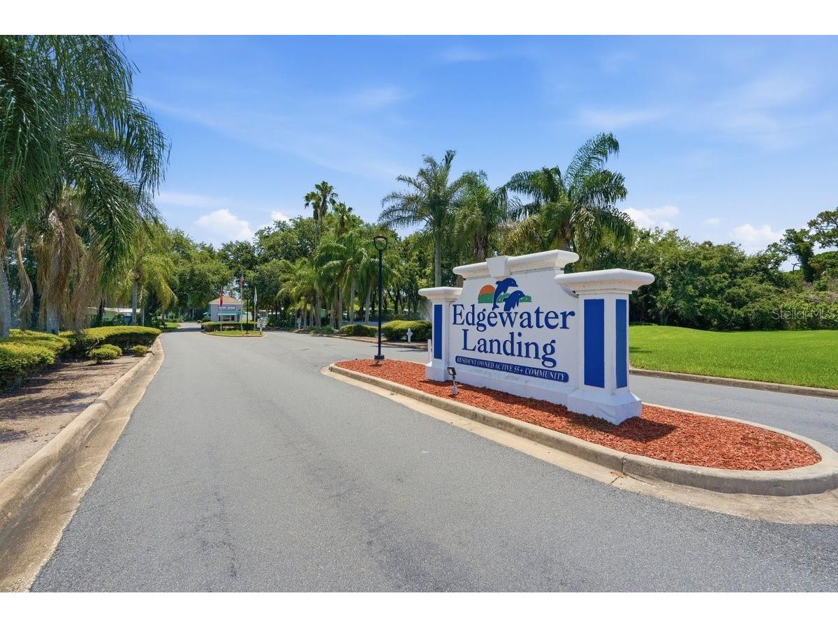304 Portside Lane Edgewater FL 32141 NS1088581 image69