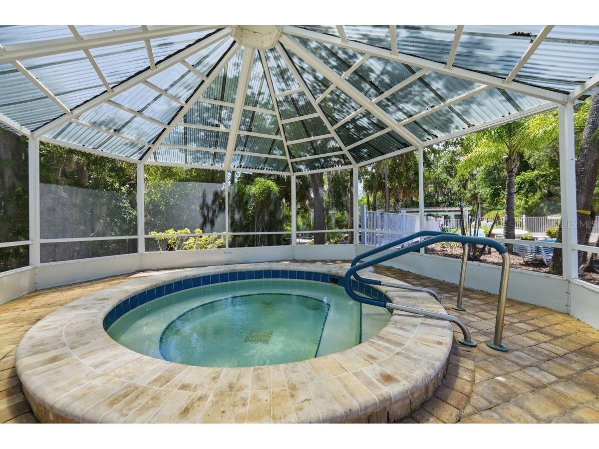304 Portside Lane Edgewater FL 32141 NS1088581 image7