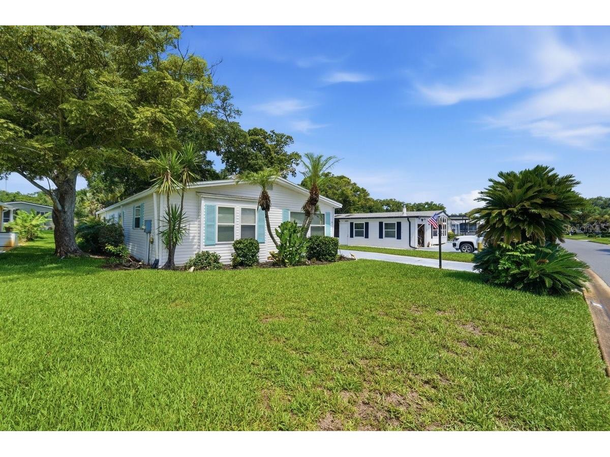 304 Portside Lane Edgewater FL 32141 NS1088581 image70
