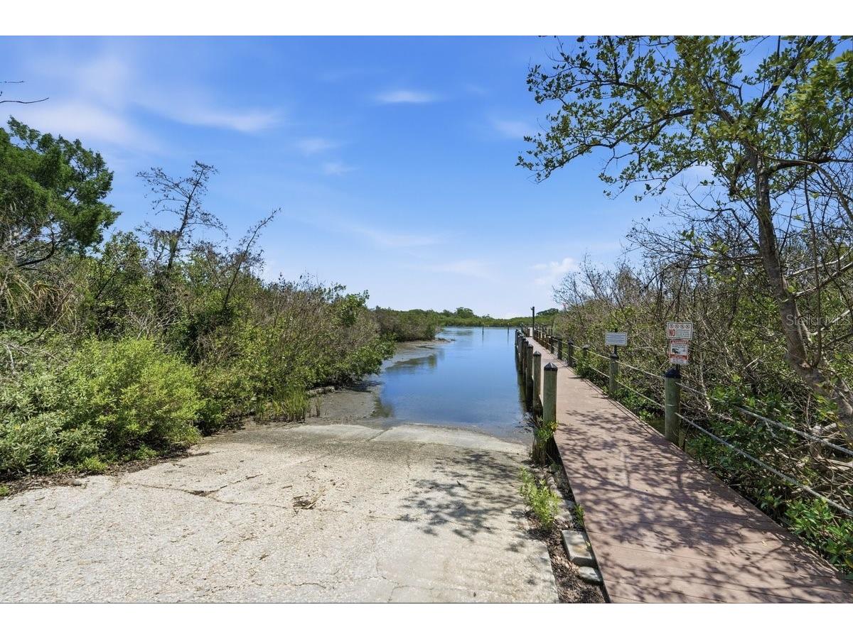 304 Portside Lane Edgewater FL 32141 NS1088581 image8