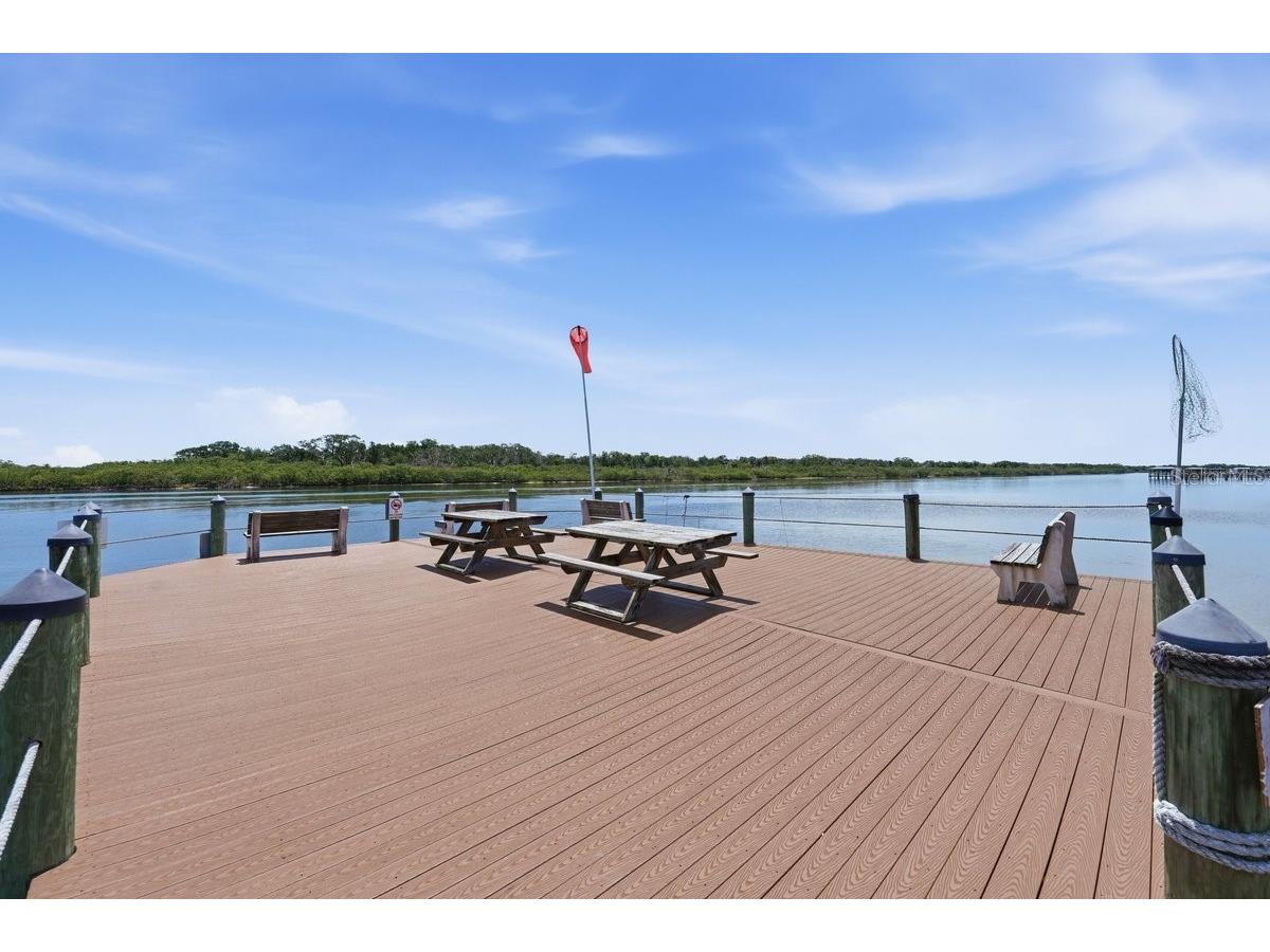 304 Portside Lane Edgewater FL 32141 NS1088581 image9