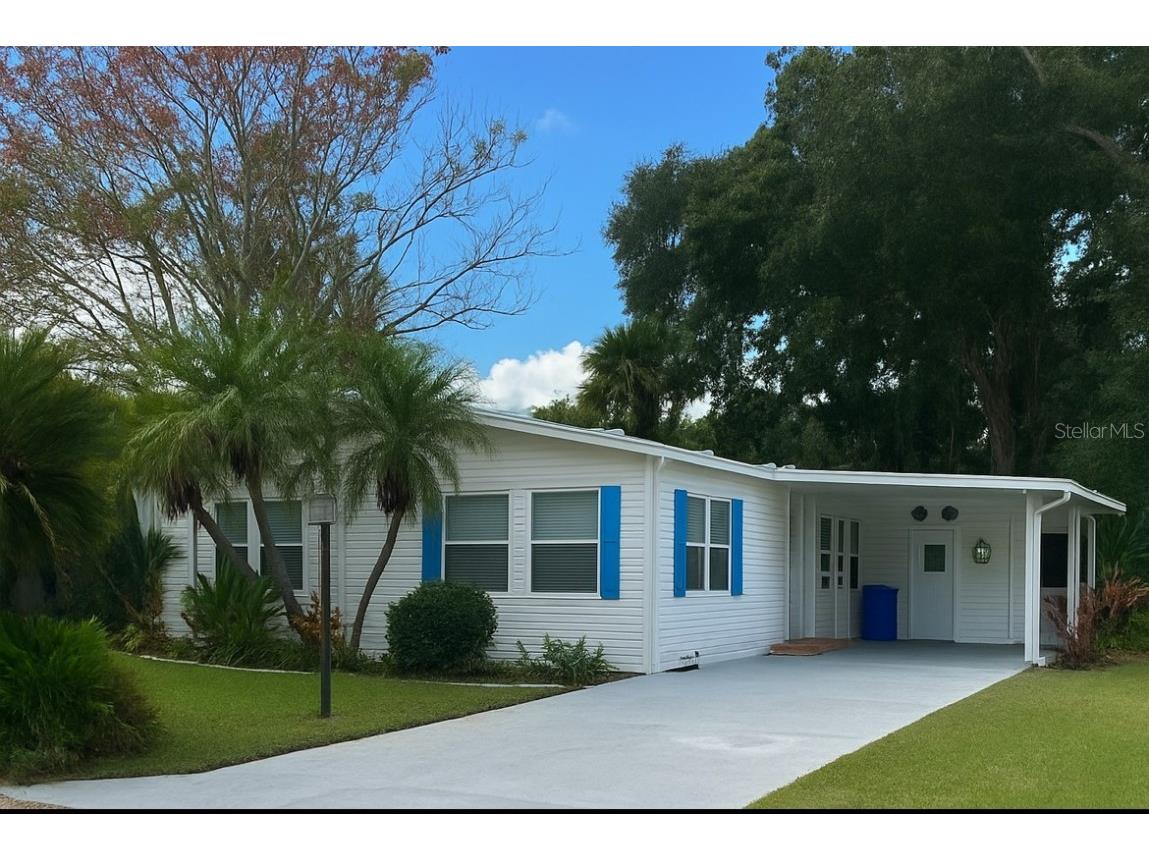 304 Portside Lane Edgewater FL 32141 V4945749 image1