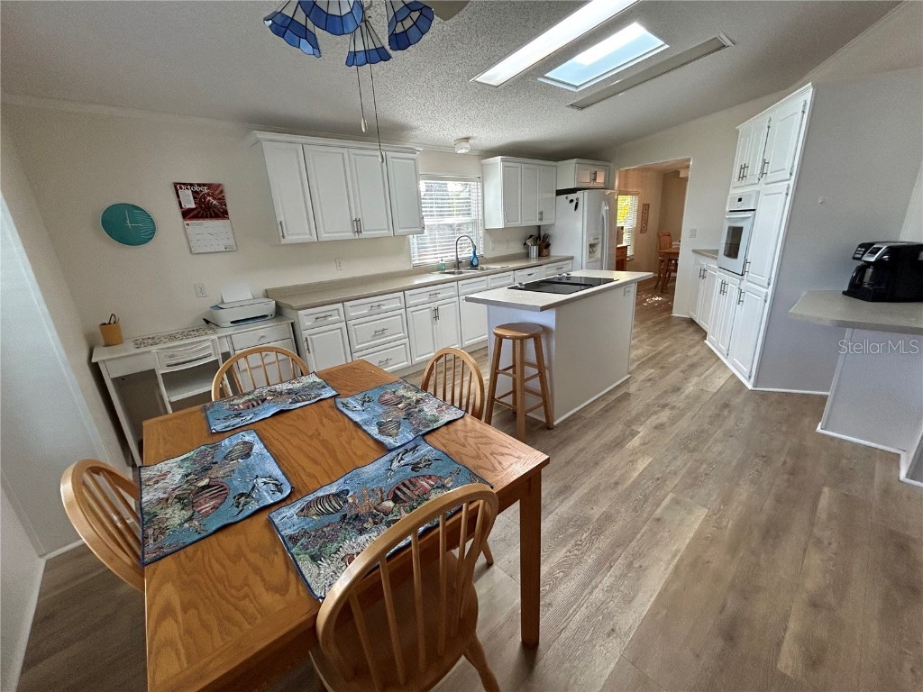 304 Portside Lane Edgewater FL 32141 V4945749 image11