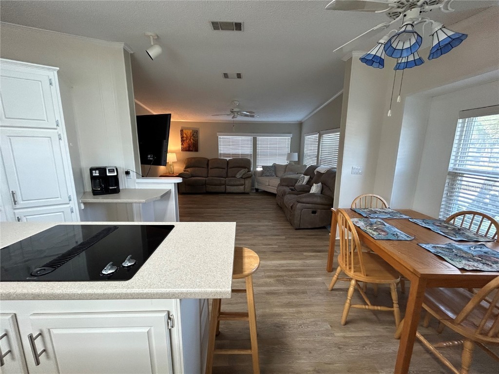 304 Portside Lane Edgewater FL 32141 V4945749 image12