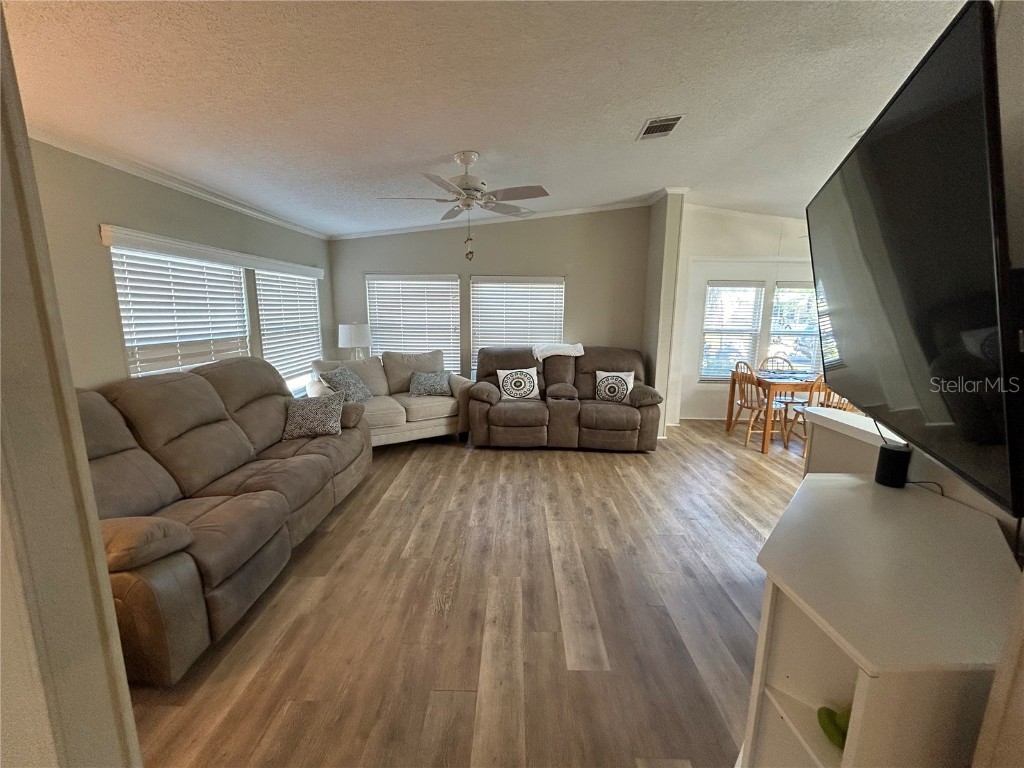 304 Portside Lane Edgewater FL 32141 V4945749 image15