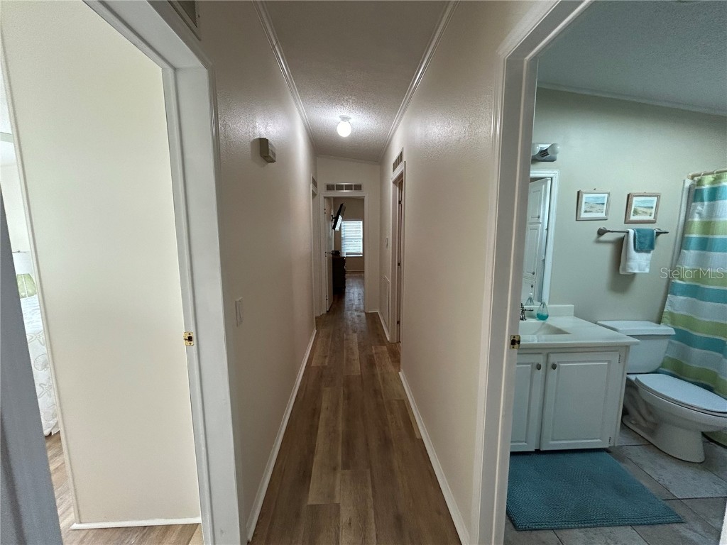 304 Portside Lane Edgewater FL 32141 V4945749 image16