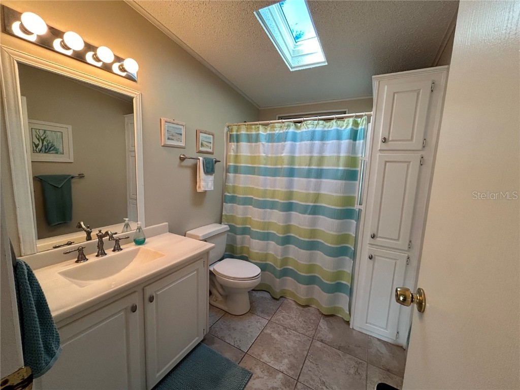 304 Portside Lane Edgewater FL 32141 V4945749 image17