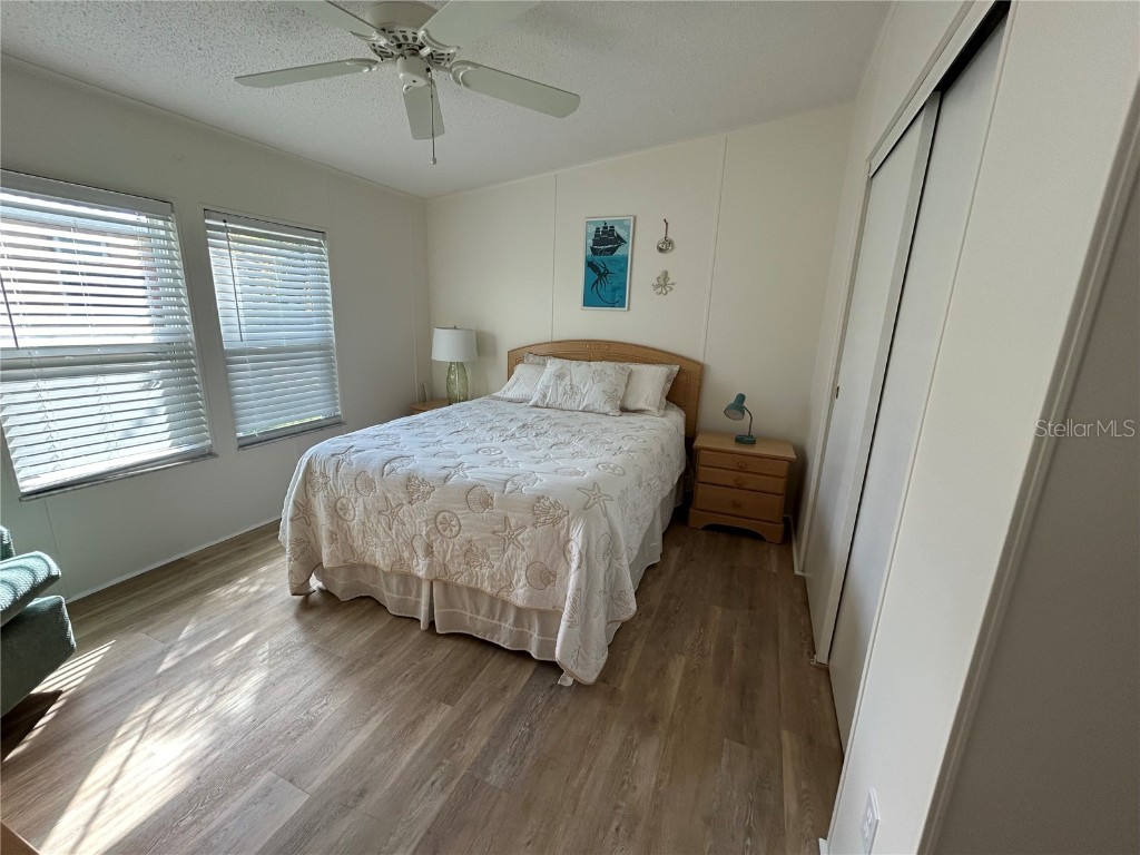 304 Portside Lane Edgewater FL 32141 V4945749 image18