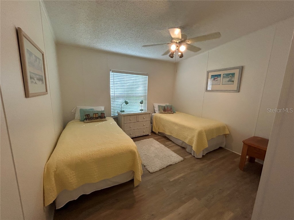 304 Portside Lane Edgewater FL 32141 V4945749 image19