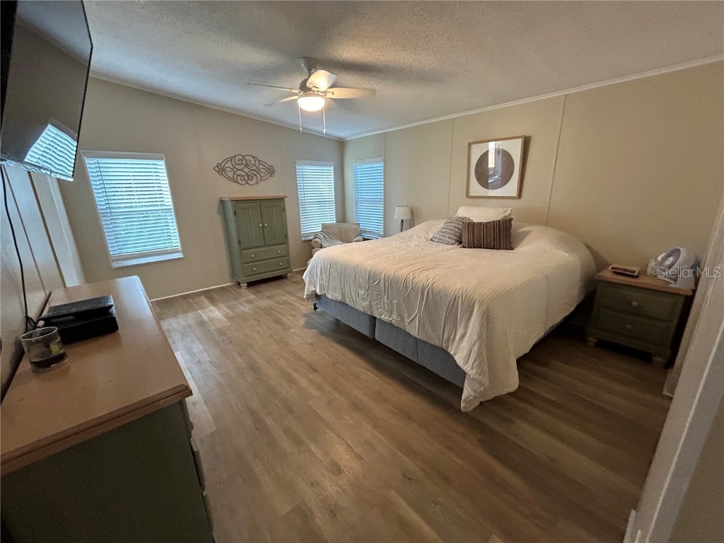 304 Portside Lane Edgewater FL 32141 V4945749 image21