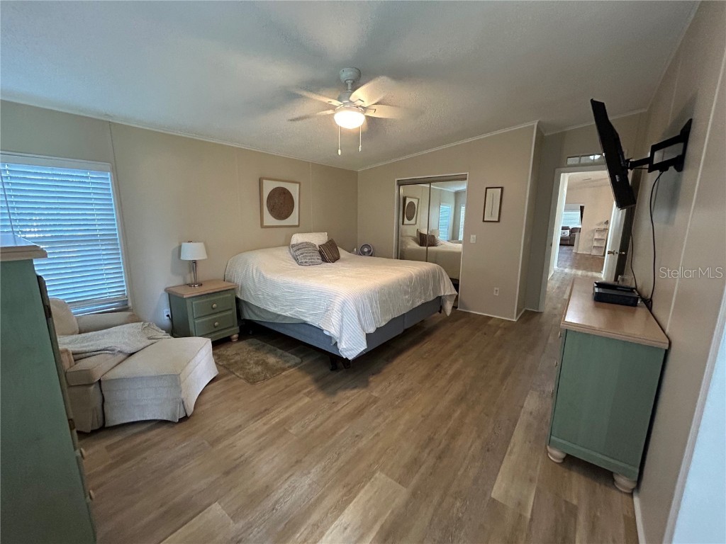 304 Portside Lane Edgewater FL 32141 V4945749 image22