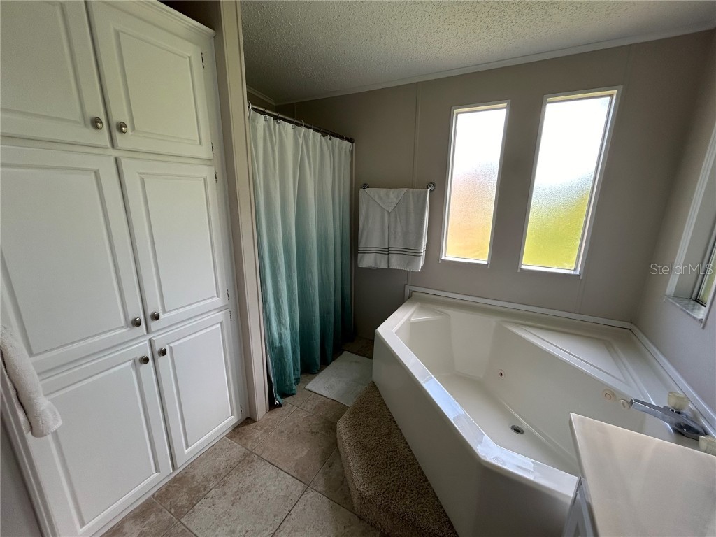 304 Portside Lane Edgewater FL 32141 V4945749 image24