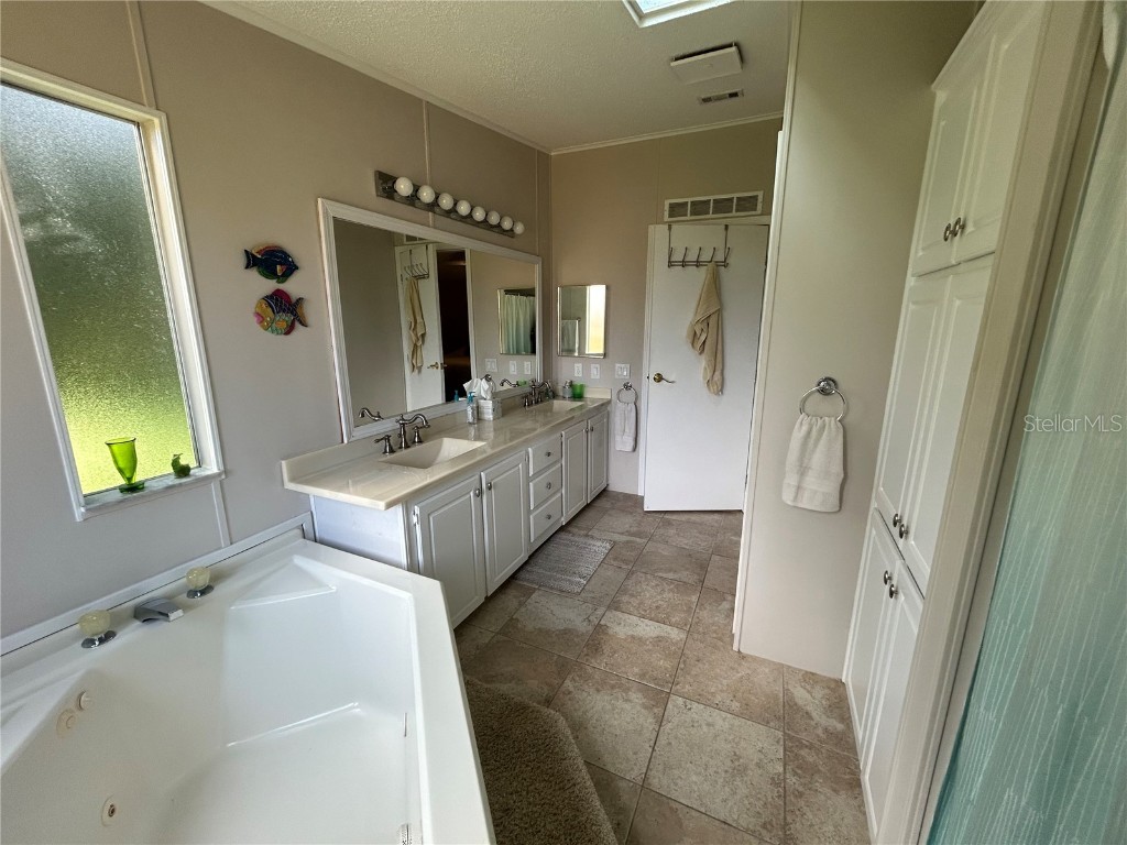 304 Portside Lane Edgewater FL 32141 V4945749 image25